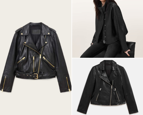 Approved Y'allternative Style cover photo collage