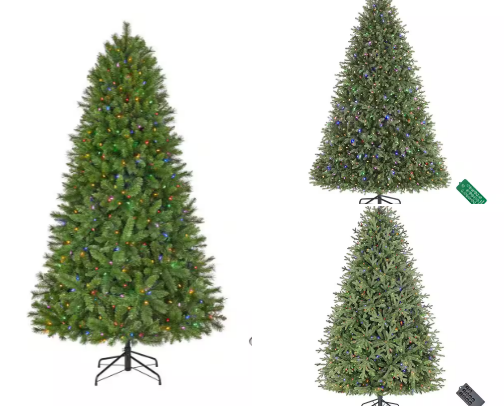 It's beginning to look a lot like CHRISTMAS... cover photo collage