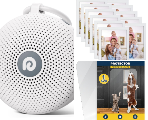 22-year-old’s apt MUST HAVES cover photo collage
