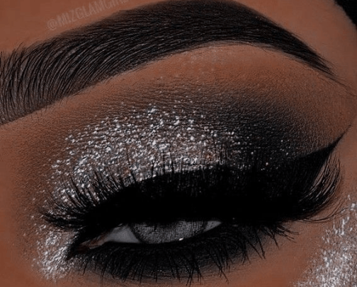 𝙴𝚢𝚎𝚜 cover photo collage