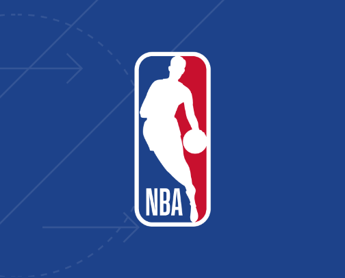 The official site of the NBA for the latest NBA Scores, Stats & News. | NBA.com cover photo collage