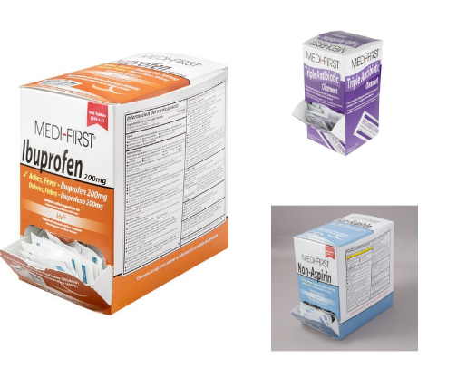 Community Outreach & Mutual Aid cover photo collage