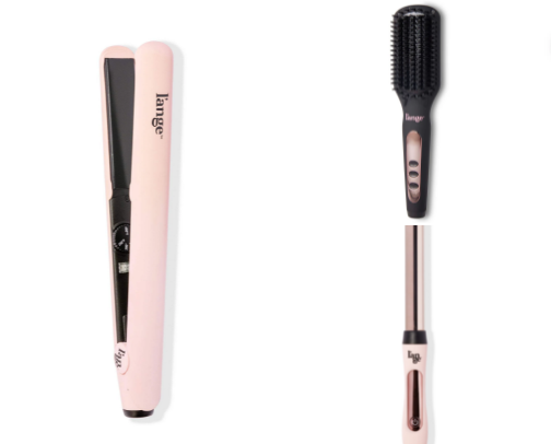 My hair faves 😍 💕 cover photo collage