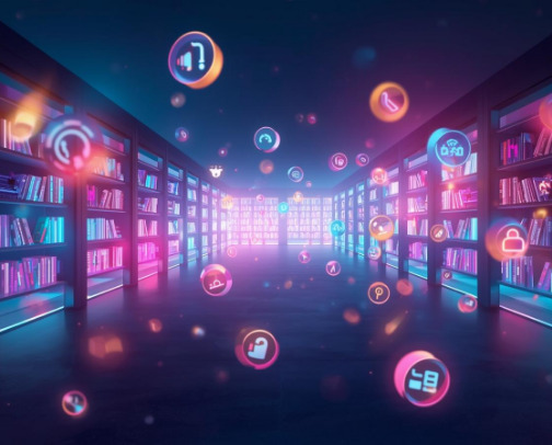 Laptop + Wi-Fi Income: Beginner AI Paths I’d Actually Recommend cover photo collage