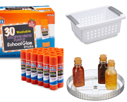 Craft Supply Storage That Finally Stopped Our Messy Project Meltdowns cover photo collage