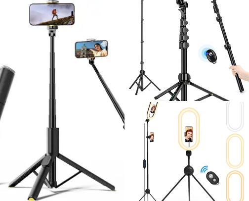 How To Sell Pokemon Cards cover photo collage