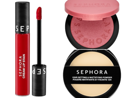 Make up yg tahan lama dan anti luntur cover photo collage