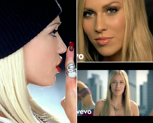 Favourite songs cover photo collage