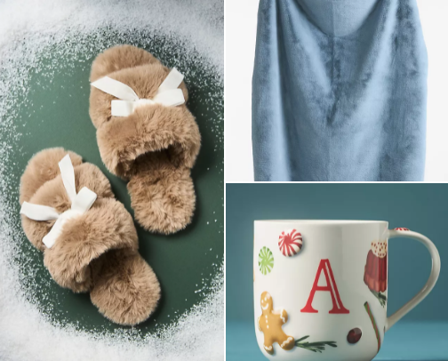 Perfect gifts for christmas🎄😍 cover photo collage