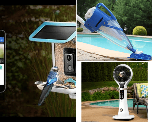 60+ Best QualityOutdoor Living 🏕 cover photo collage