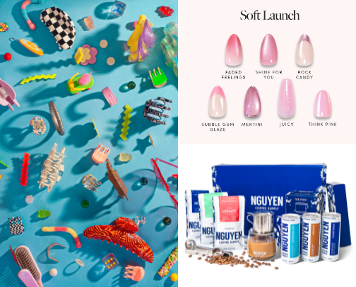 AAPI cover photo collage