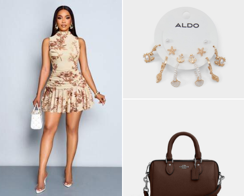 The Best Top Notch Pieces I Actually Wear & Love cover photo collage