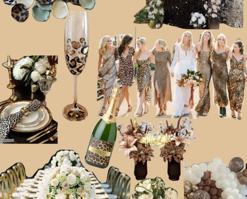 Inspos✨️🩷 cover photo collage