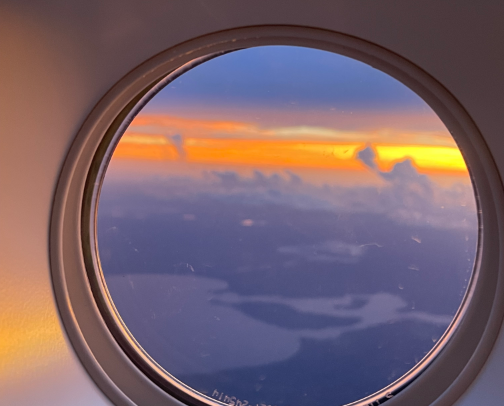 I wanted to share some of my travel experiences, including both places I've visited, the locations of some of my favorite spots, and tips I've picked up as a flight attendant. I hope this information is helpful and gives you some insights into my travels. cover photo collage