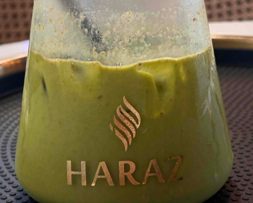 THE BEST Coffee shops in Charlotte, NC cover photo collage