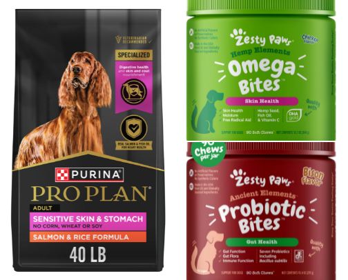 My Gypsy girl! cover photo collage