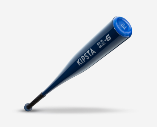 Baseball Bats | Decathlon PH cover photo collage