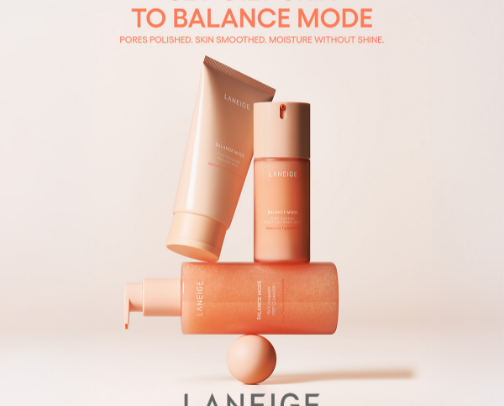 My Favorite Korean Skincare Products for Healthy & Glowing Skin cover photo collage