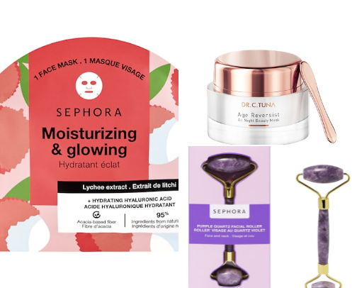 15 cosas que recomiendo y realmente uso cover photo collage