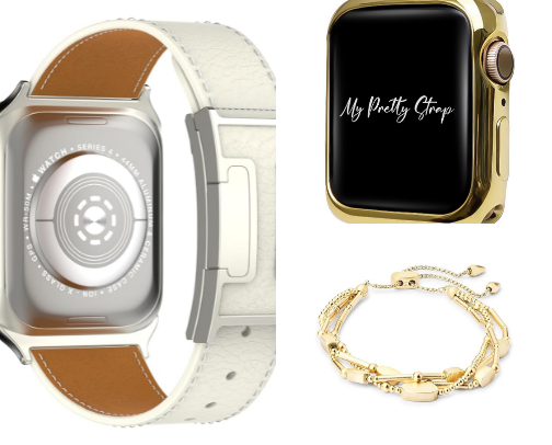 Amazon Finds 🛍️ cover photo collage