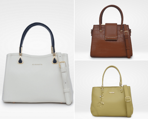 Tas Elizabeth cover photo collage