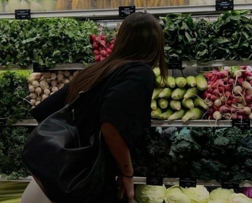🍓 Food Finds I’d Buy Again cover photo collage