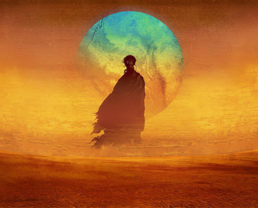 Books that were challenging but worth it cover photo collage