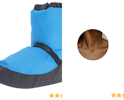 Amazon must haves🛒 cover photo collage