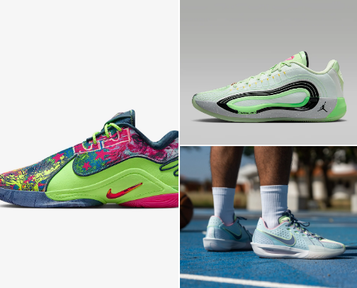 Basketball — play, dress and enjoy cover photo collage