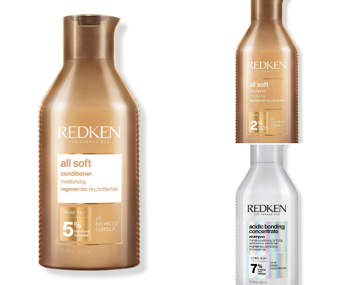 My hair faves💇🏻‍♀️🤩💓 cover photo collage