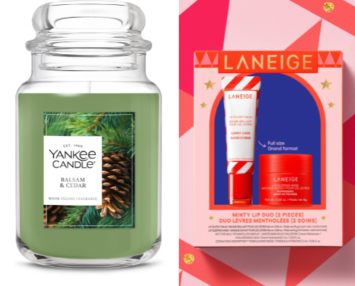 Christmas Gifts People Absolutely Love — Thoughtful, Simple, and Holiday-Ready cover photo collage