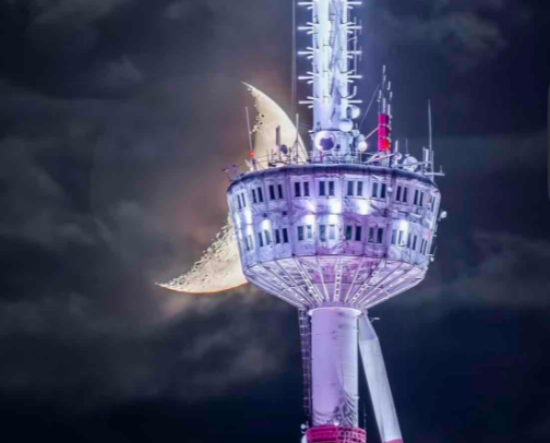 what to visit in Georgia!🇬🇪 cover photo collage