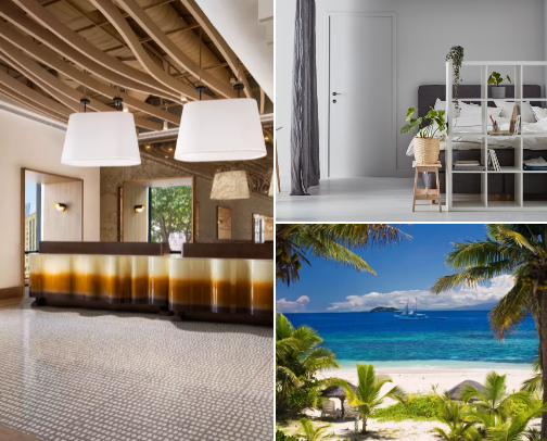 Manifesting for 2026 cover photo collage