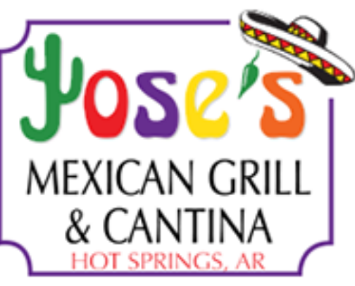 Best resturants in Hot Springs AR cover photo collage