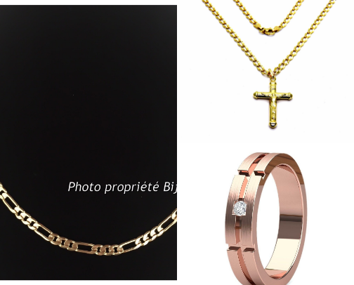 ACCESORIOS HOMBRES:CABALLEROS,  ESTE ES EL ESTILO QUE MARCA LA DIFERENCIA💍💼 cover photo collage