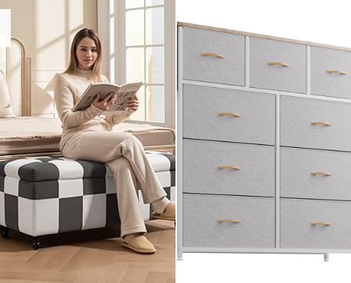 furniture cover photo collage