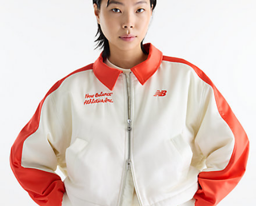 Trackside Fleece Matching Sets: Shorts, Joggers & Suits for Men, Women & Kids cover photo collage