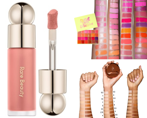 The Products I Keep Rebuying cover photo collage