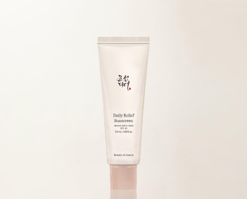 Copy of Best Skincare Products for Glowing, Healthy Skin (2026 Favorites) cover photo collage