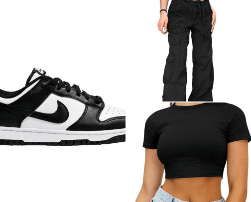 Ptso cover photo collage