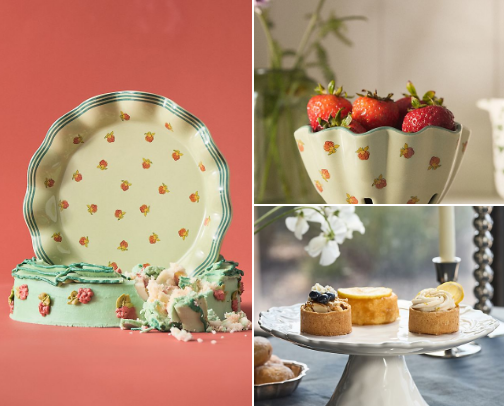 my current kitchen & dining wishlist cover photo collage