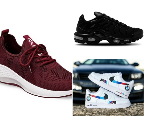 Beat, Flow & Shine: The Perfect Dance Practice Kit cover photo collage