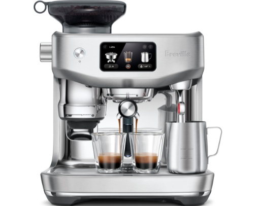 Home Café Essentials for Your Dream Coffee Setup cover photo collage