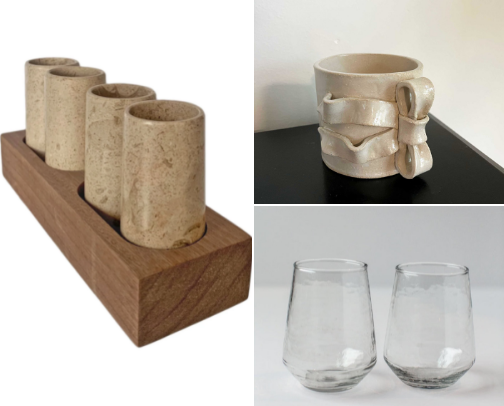 For your home-equip your home with the best products cover photo collage