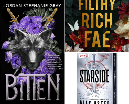 Books worth reading 📚 cover photo collage