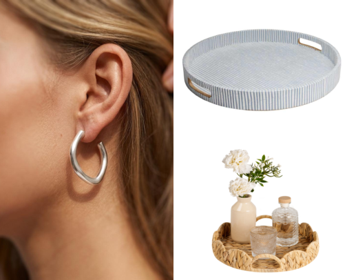 ✨ Gifts That Look More Expensive Than They Are ✨ cover photo collage