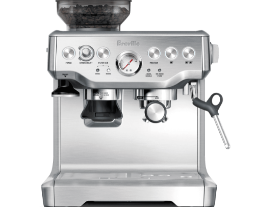 Cozy and Functional Home finds cover photo collage