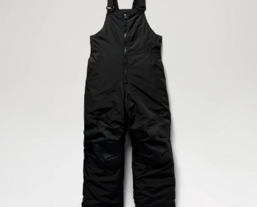 Winter Essential for a Ski/Snow Trip cover photo collage