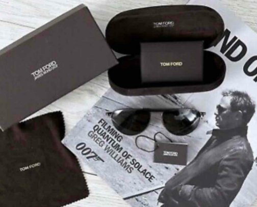 High Quality Sunglasses cover photo collage