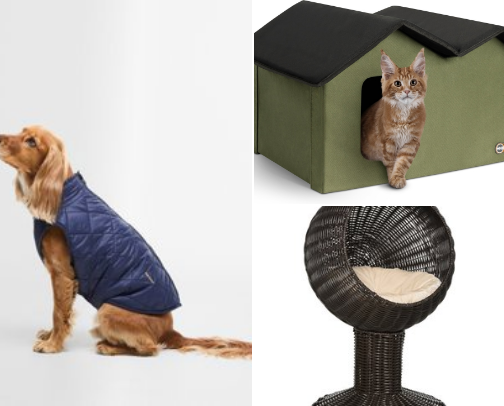 Love your Pets❤️ treat them as one of your family. cover photo collage